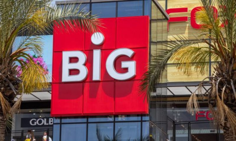 כ-150 בעלי עסקים הודיעו על שביתה: "צעד חירום"