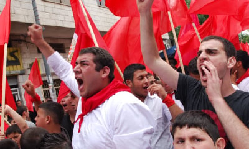 הרב אליעזר מלמד: היהדות נוטה יותר לכיוון של קפיטליזם