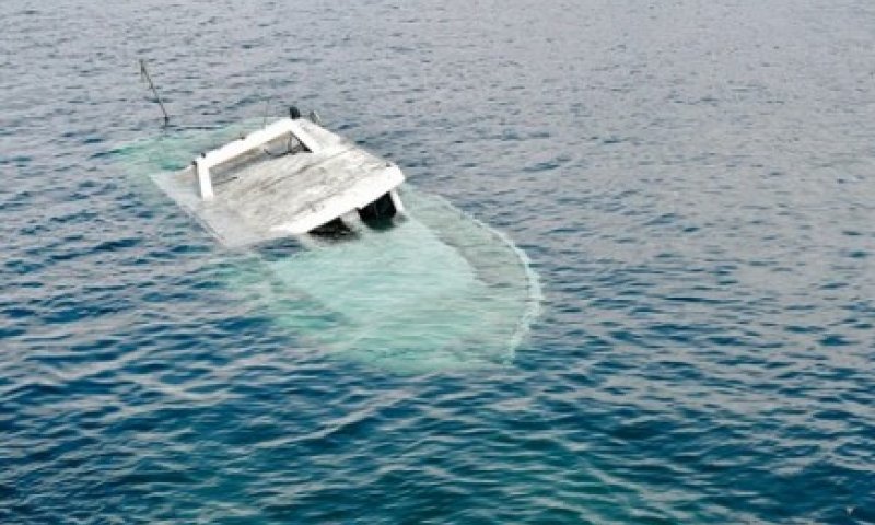 מצרים: יאכטה עם 45 אנשים שקעה, עשרות תיירים נעדרים