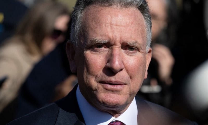 שליח טראמפ מודיע: "התחילו 72 השעות להחזרת החטופים"