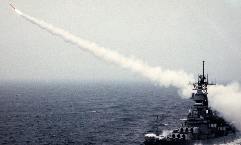 ארה"ב תקפה 36 יעדים של החות'ים ב-13 אזורים בתימן