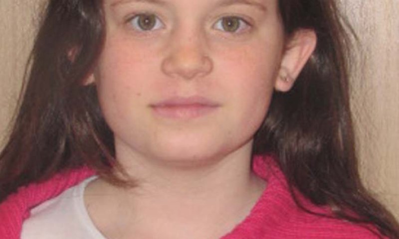 הותרו לפרסום שמות הפצועים בפיגוע בשומרון