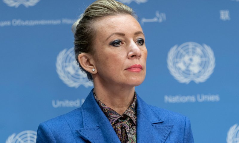 משרד החוץ הרוסי תוקף: "ישראל מוטה"