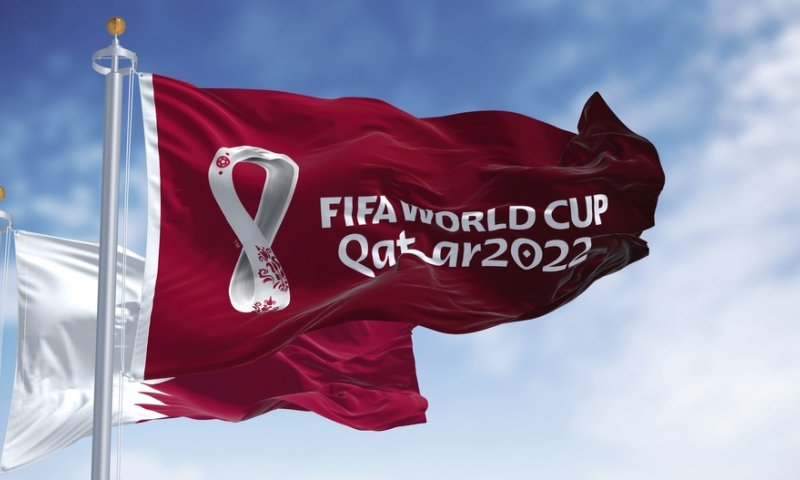 אחרי מות הכתב האמריקני: עיתונאי נוסף מת בקטאר