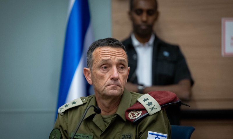 בעקבות מותו של הלוחם: צה"ל בשורה של החמרות