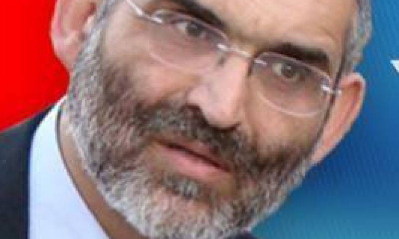 עוצמה יהודית הודיעה: "נתמודד בבחירות"