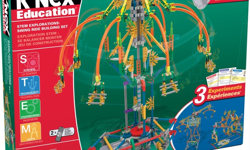 משחקי הרכבה תעסוקה לילדים ולמבוגרים