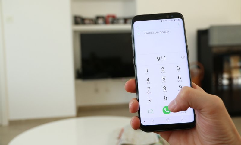 סוף סוף: משרד התקשורת בהודעה משמחת לציבור