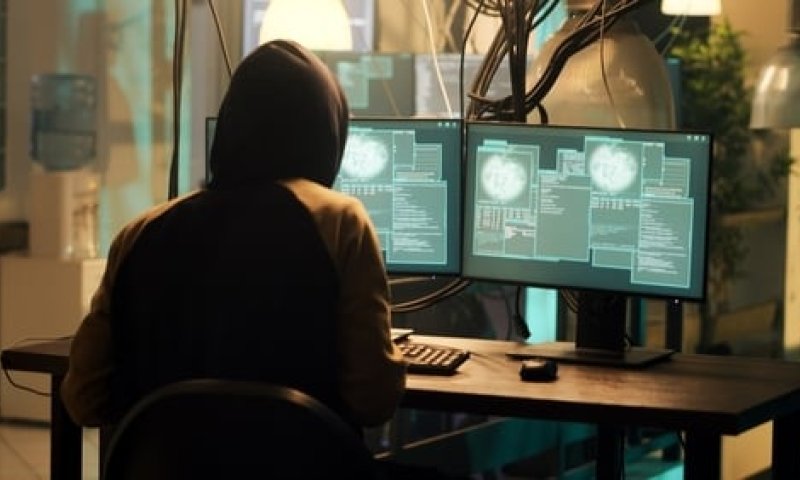 עדויות חדשות על פרשת "הקצין המרגל"