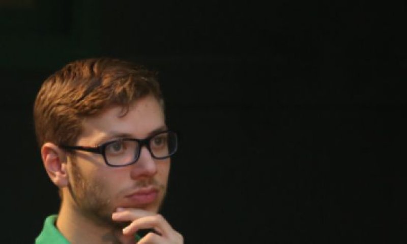 יאיר נתניהו הגיש בקשה לביטול פסק הדין נגדו