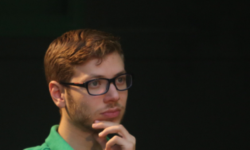 לאחר הציוצים: יאיר נתניהו הוצא לחופשה מעבודתו