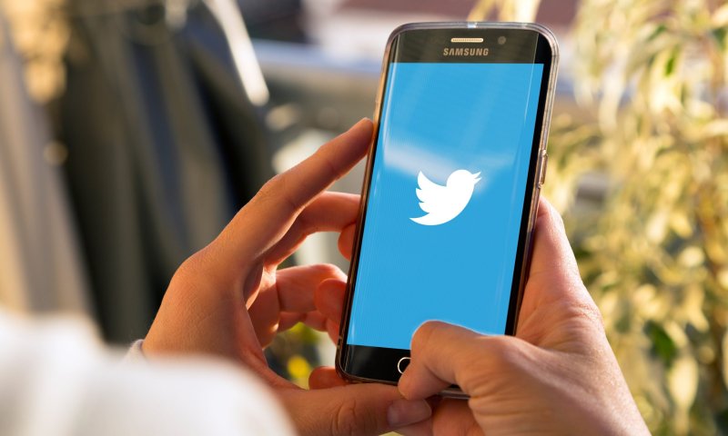 חדש בטוויטר: ציוצים ארוכים יותר &ndash; תמורת תשלום חודשי