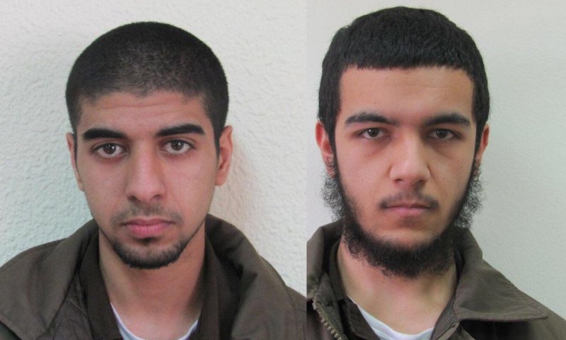 השב"כ סיכל פיגוע ירי נוסף של ערבים בהר הבית