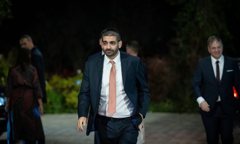 שיימינג לסרבני גט? הכנסת מקדמת החמרת ענישה