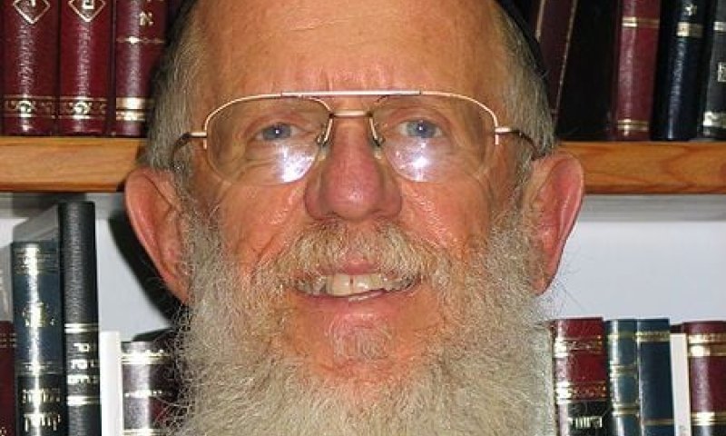 מחאת הפסק זמן? "גרסה מחודשת של ארבע אמהות"