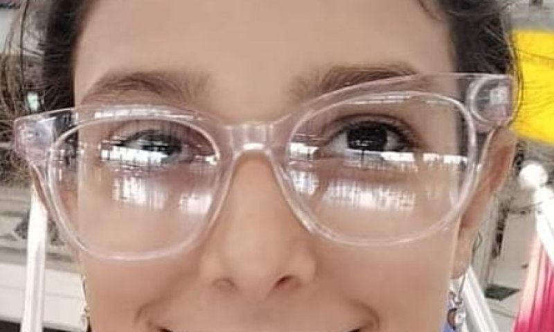 האחיות בפרשת החטיפה אותרו; האמא נעצרה