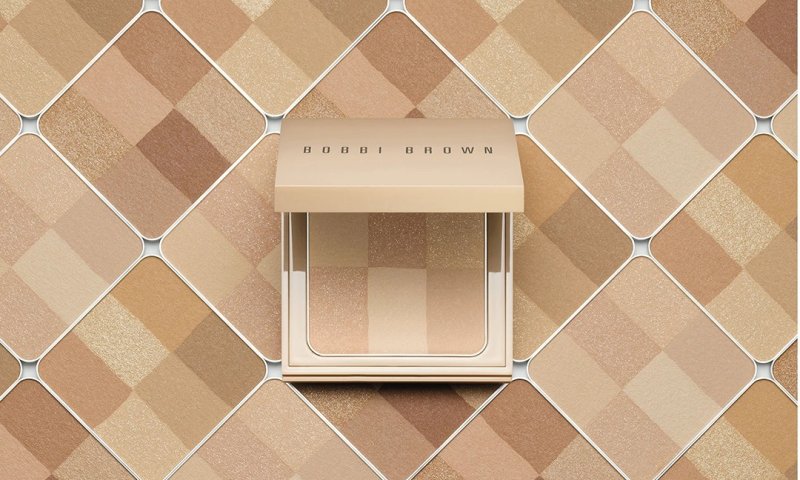 המשביר מציג: טיפים לאיפור וטיפוח בעונת החתונות