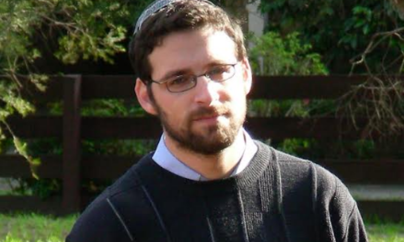 דיין ב'גיור כהלכה' מגיב למתקפה על הארגון