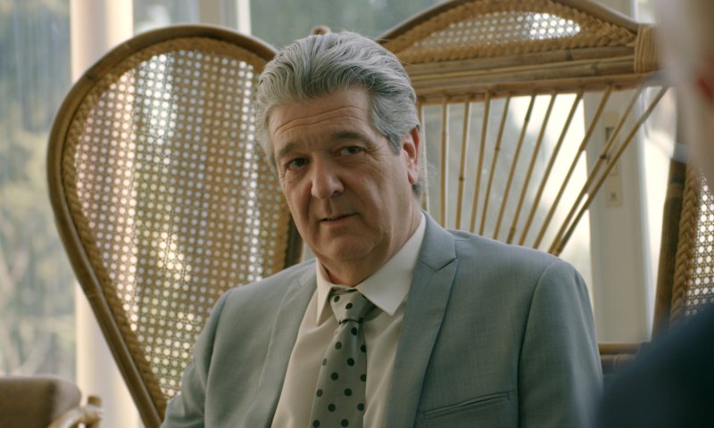 בדרך לבחירות: הקומדיה הפוליטית החדשה של כאן 11