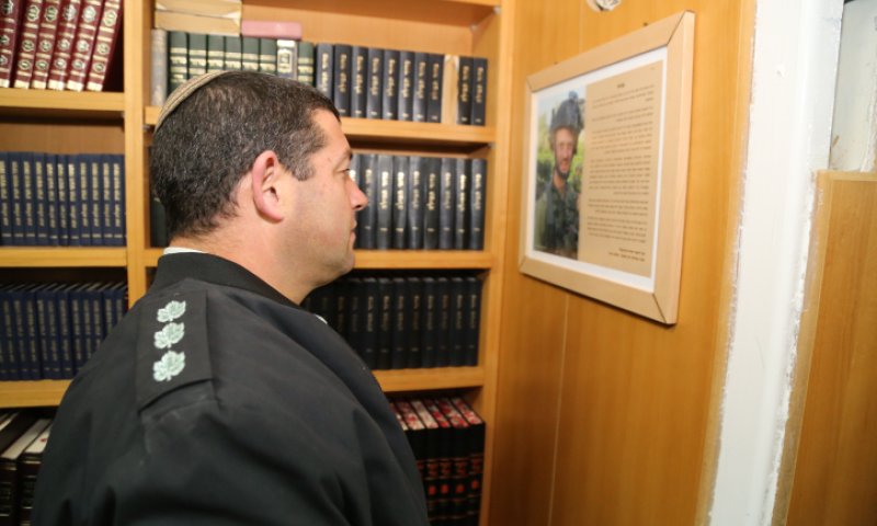 דיווח: התפקיד הבכיר שנתניהו מייעד לעופר וינטר