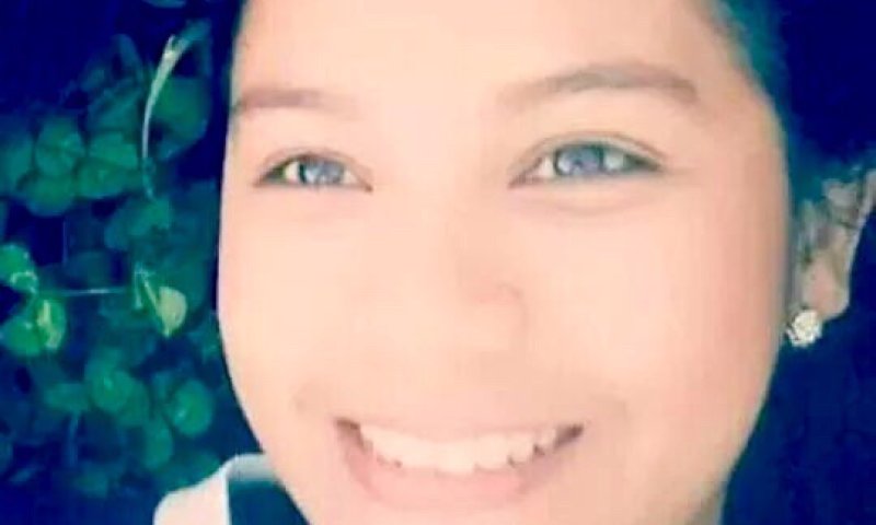 הי"ד: הפצועה מפיגוע הדריסה נפטרה מפצעיה