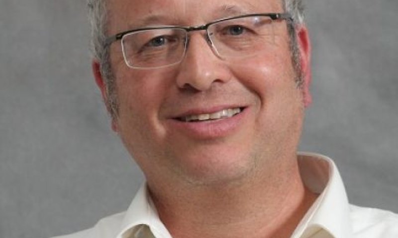 "לא מספיק שהדיינים יהיו רק תלמידי חכמים"