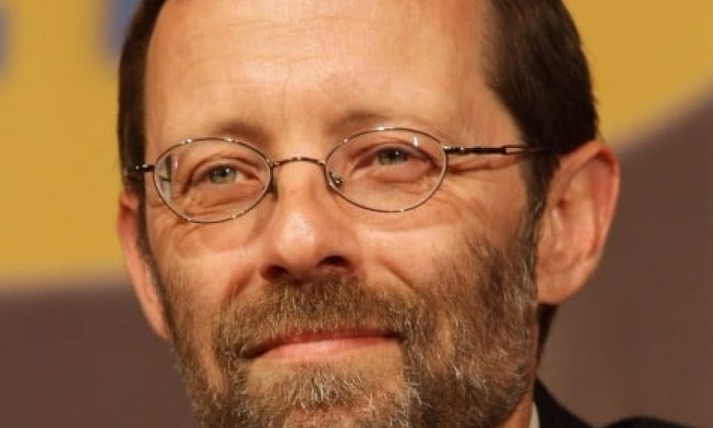 ח"כ פייגלין: "מותר להגיד שצה"ל לא מוסרי"