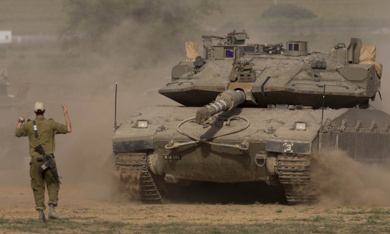 שו"ת סמס בנושא הרקטות ומבצע 'צוק איתן'