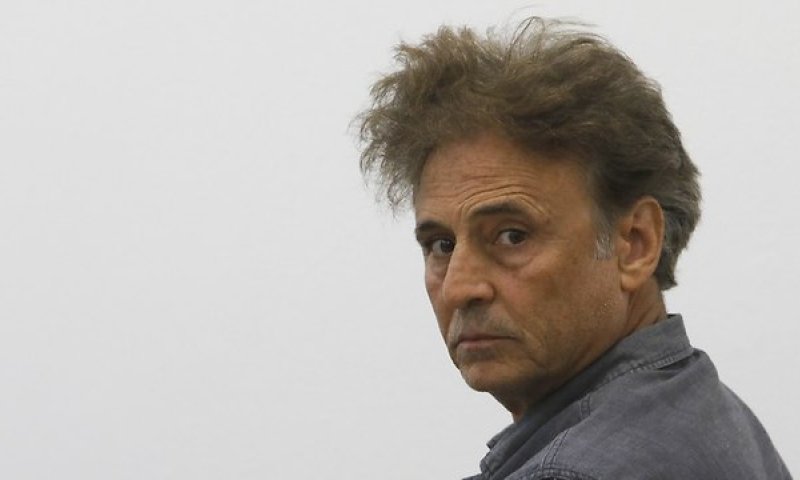 הותר לפרסום: זה השחקן המוכר החשוד בעבירות מס