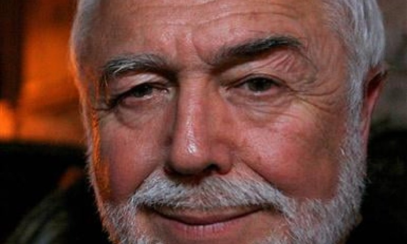 יהושע סובול: ישראל הופכת לגטו ללא זכויות אדם