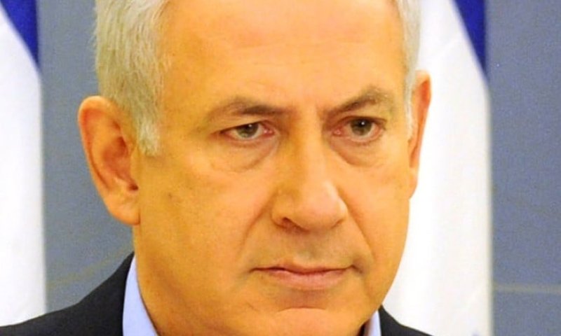 התחלה של תגובה? אושרו יחידות דיור בגושי התנחלויות