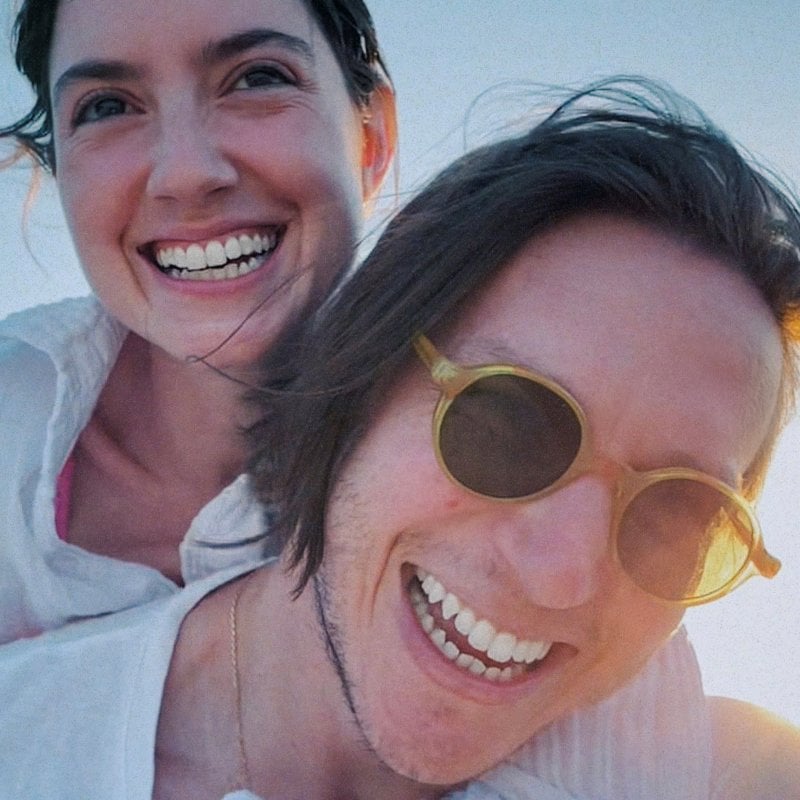 (צילום: אורטל דהן)