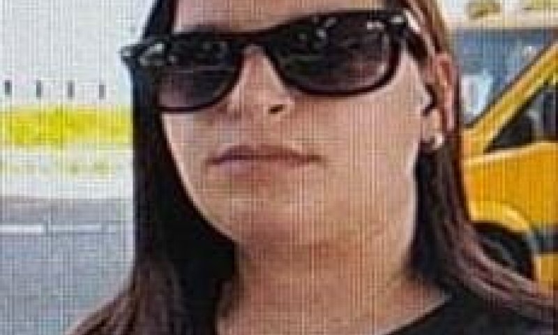 ראיתם את יעל? המשטרה מבקשת עזרה בחיפושים