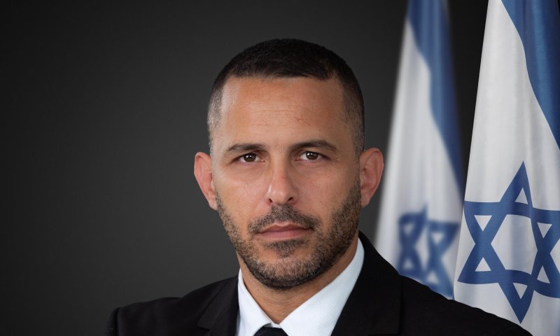 נתניהו הודיע: מ"מ נציב שירות המדינה ימונה ל-3 חודשים בלבד