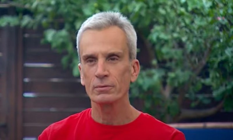 אברי גלעד הודיע: יוצא לדרך חדשה