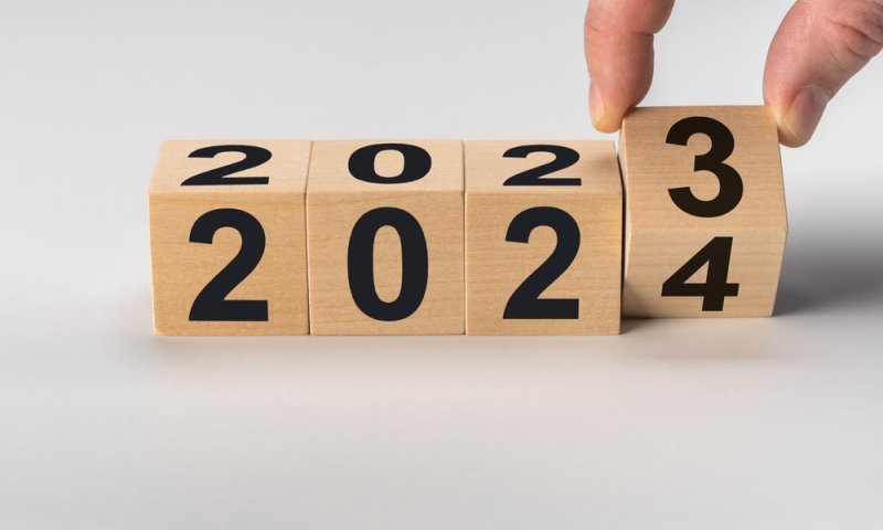 סיכום שנה אזרחית: כמה אתם זוכרים מ-2023?