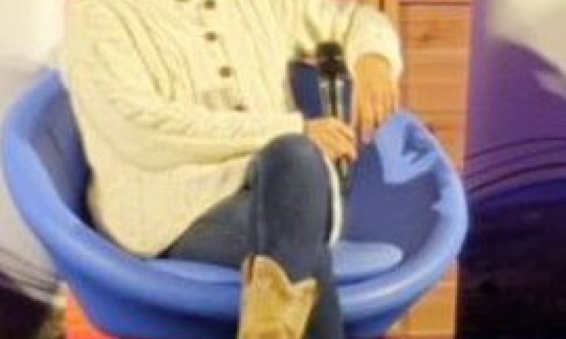 לראשונה: אחינועם ניני שרה בשומרון "לשמוע ולהשמיע"