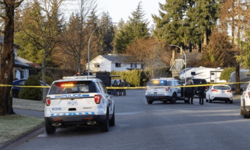 קשור לאיראן? דיווחים על פיגועים בכנסיות בארה"ב וסוריה