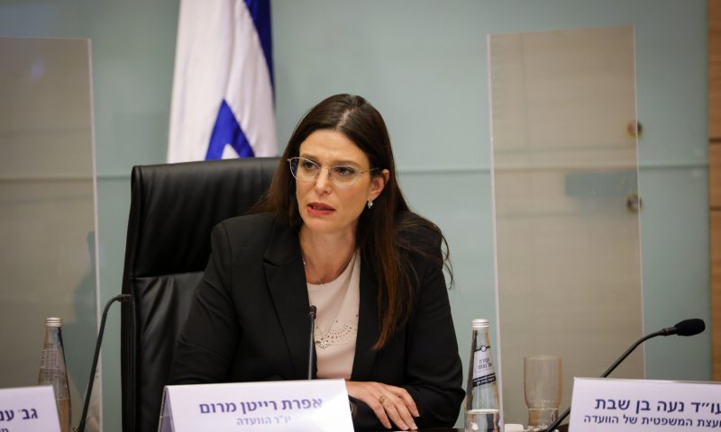 העבירו את רפורמת הכשרות אבל שכחו את המשגיחים