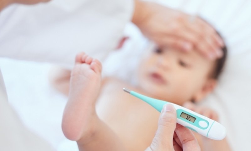 15 אחוזי תמותה: המקרה שמדאיג את משרד הבריאות