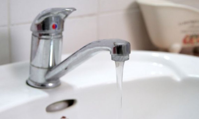 אושרה ההצעה של השר אלי כהן לסגור את תאגידי המים