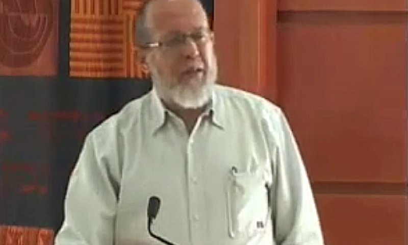 הרב אלי סדן: שימוש בגוף הנשי בפרסומות &ndash; רשע ופשע