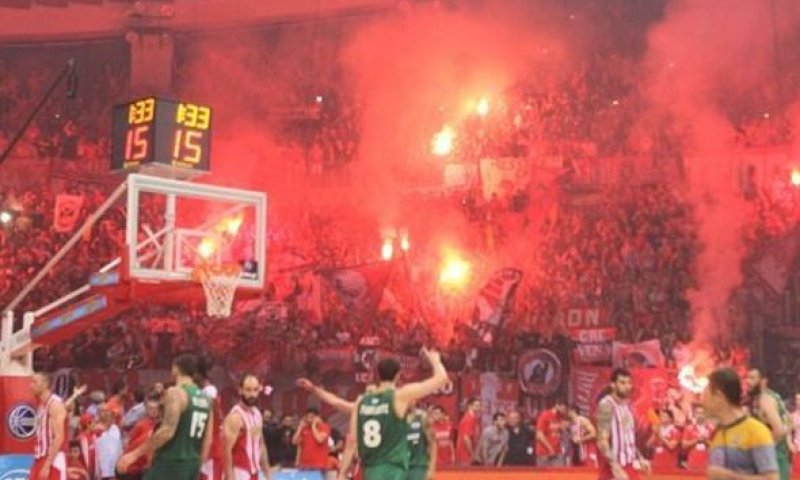 כדורסל אירופאי: שלוש אלופות הערב בפוטנציה