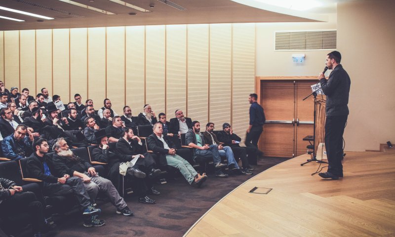 המומחה הישראלי למסחר ב-eBay &ndash; חושף את השיטה