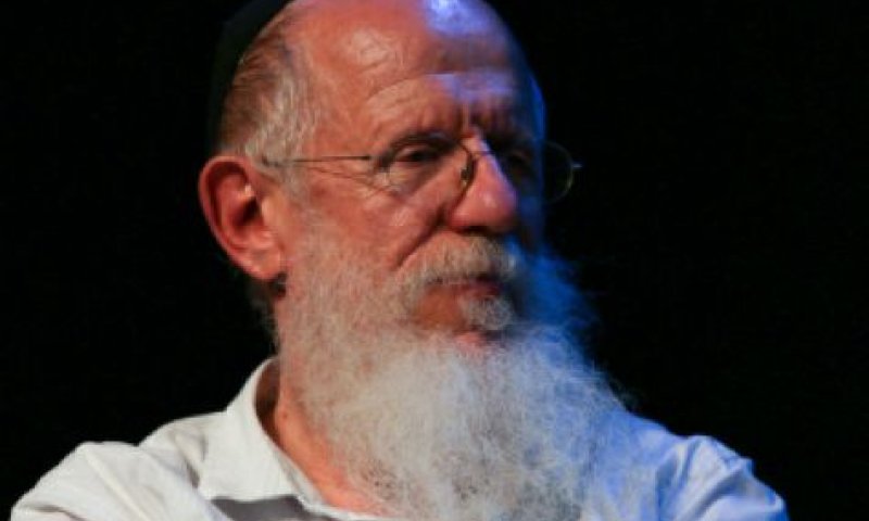 הרב מדן: "בתי הדין העצמאיים הם כלי עזר לרבנות"