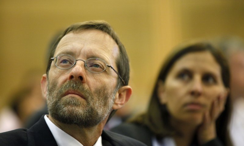 הפריימריס בליכוד: "גם לאובמה לא נתנו סיכוי"