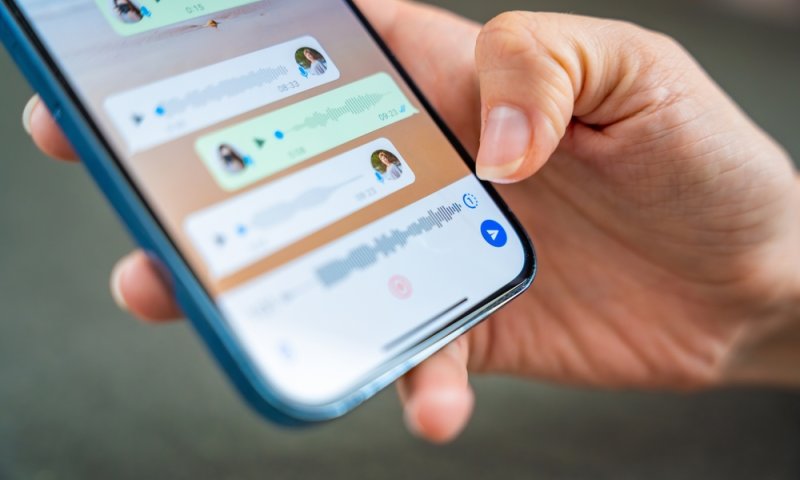 הגיע הזמן: ווטסאפ חשפה שני פיצ'רים שהיינו חייבים