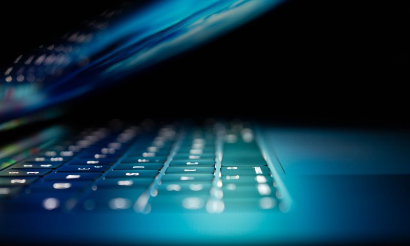 סייבר &ndash; מה אתם באמת יודעים על זה?