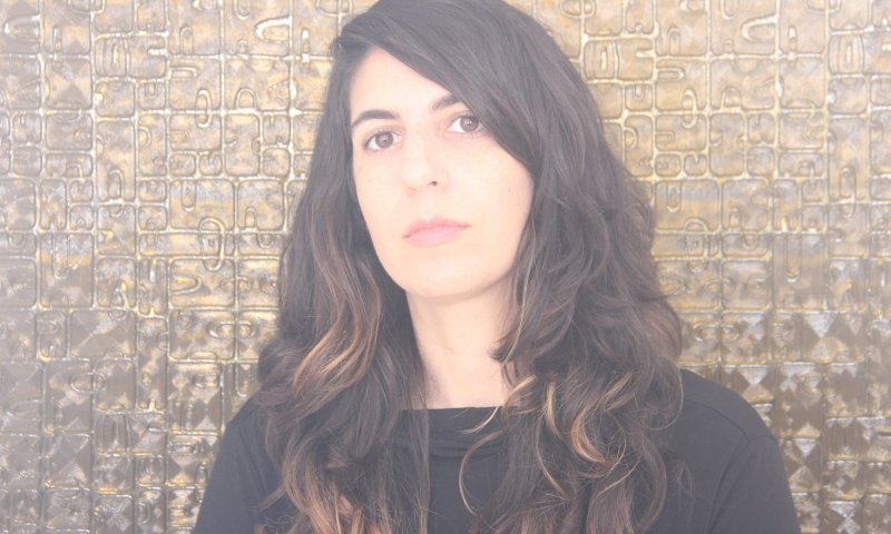 מרגש: ביצועים חדשים לשיריו של יורם טהרלב