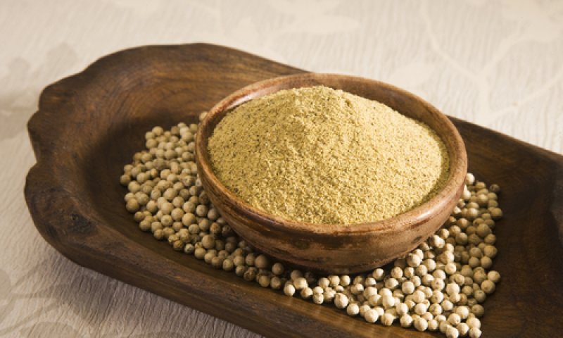 ריקול דחוף לתבלין הנפוץ: "מכיל רעלנים מסוכנים"